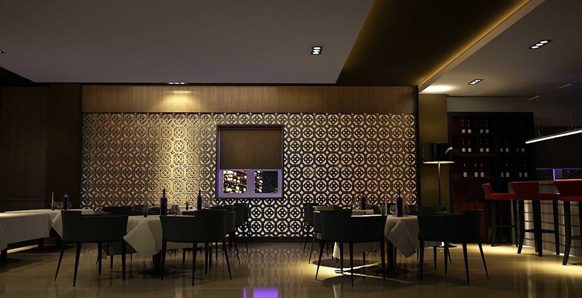 Do Hai Hotel Da Nang Buitenkant foto